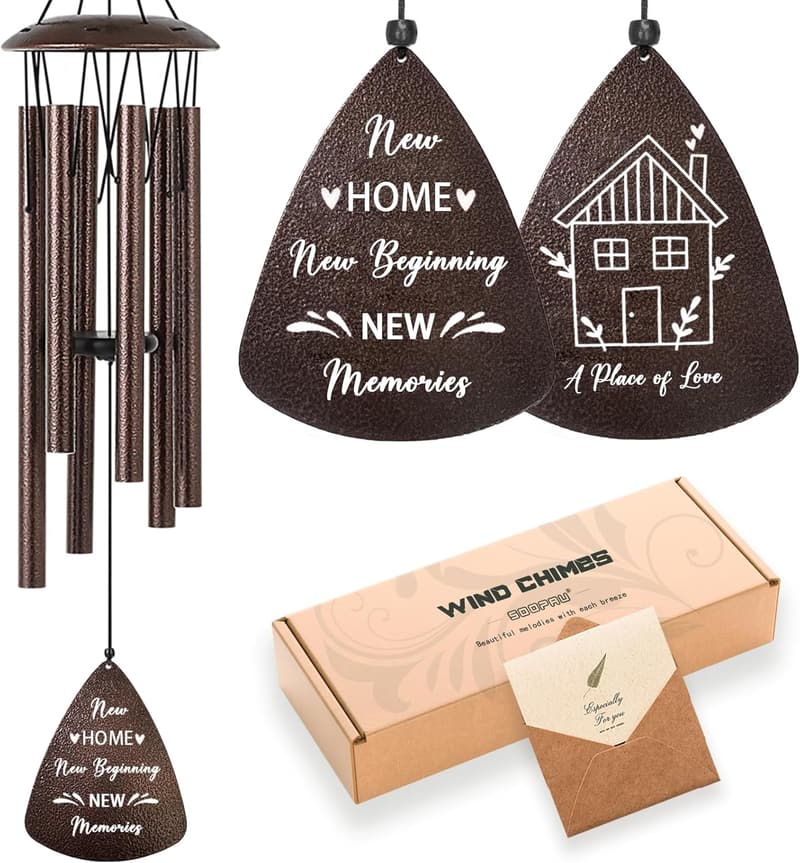 15 Housewarming Gift For Boyfriend