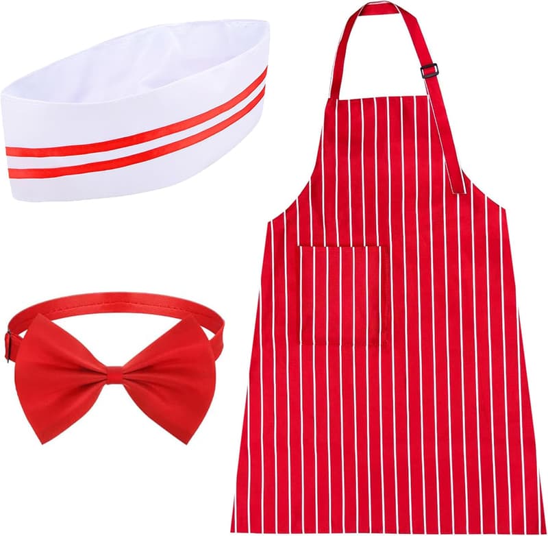 15 Kool Aid Man Costume Cheap