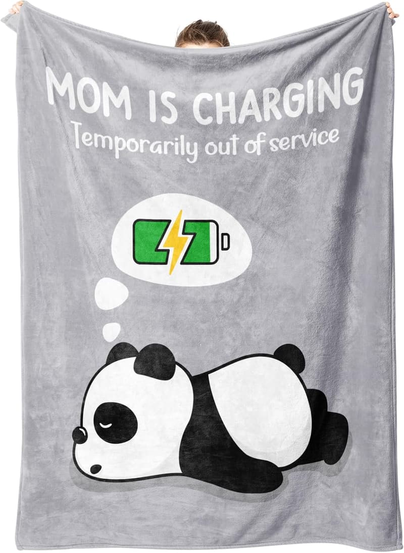 15 Crafty Mom Gifts [We Studied  38}