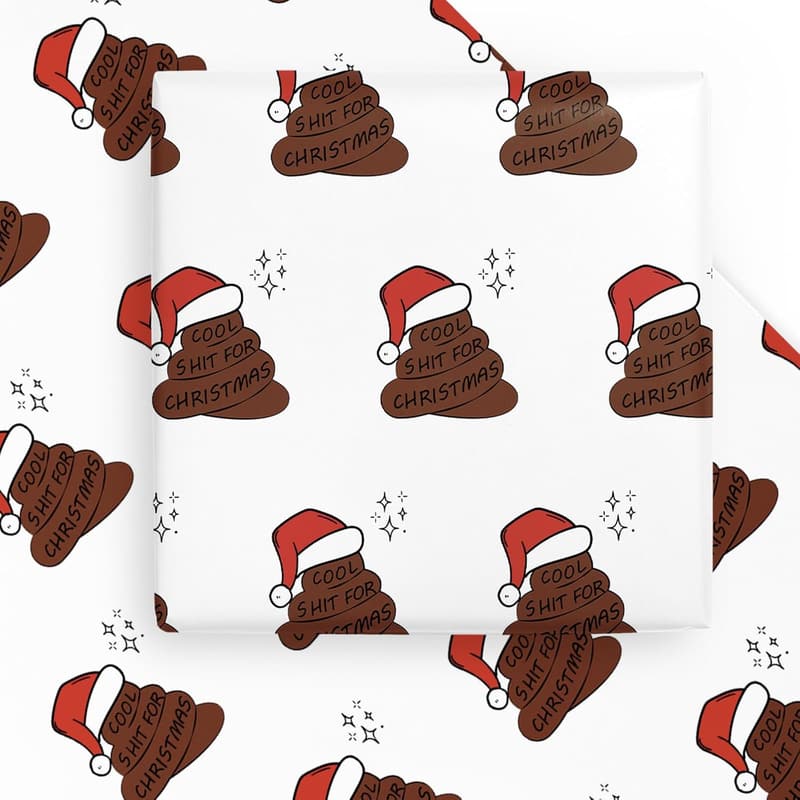 15 Funny Present Wrapping Ideas