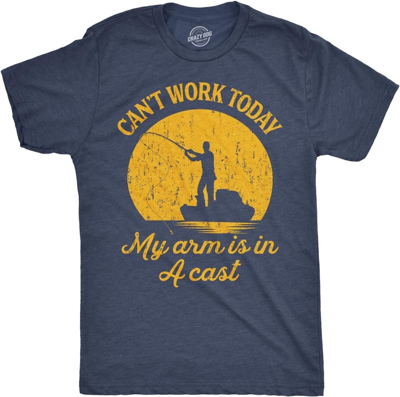 15 Dad Fishing Presents