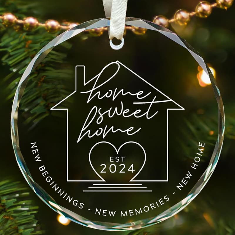 15 Housewarming Gift Ideas Men