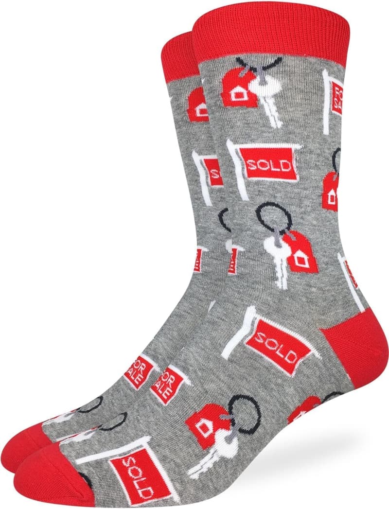 15 Housewarming Present For Guys