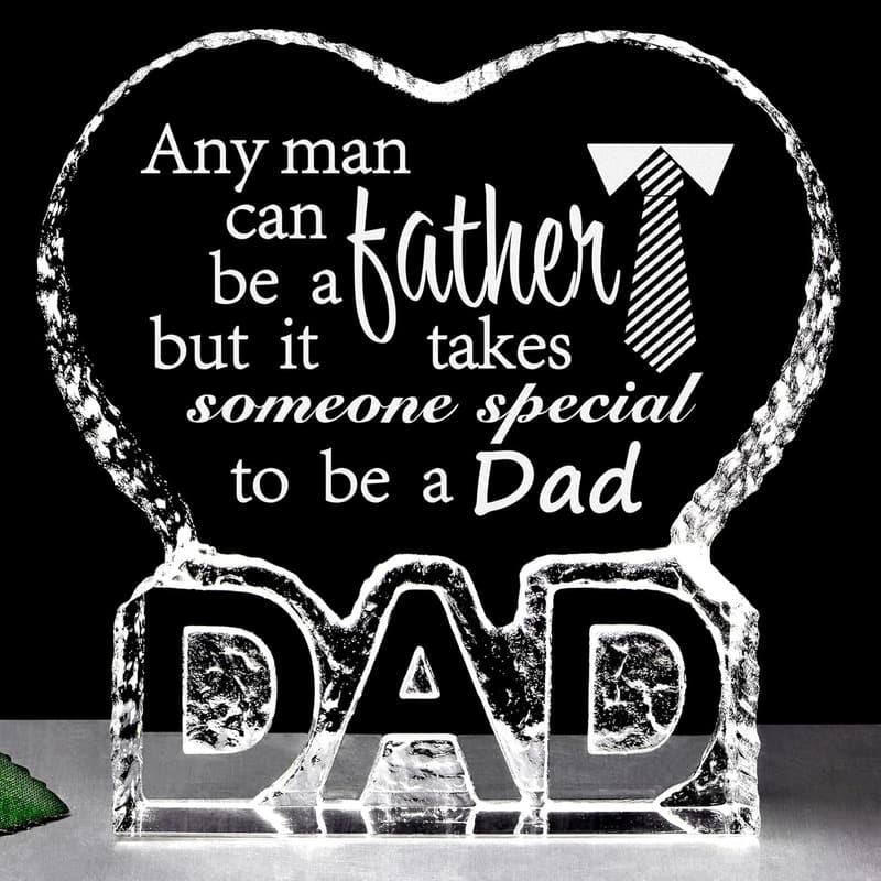 15 Hunting Gifts For Dads