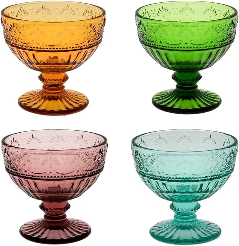 15 Ice Cream Bowls Personalized [We Studied 37]