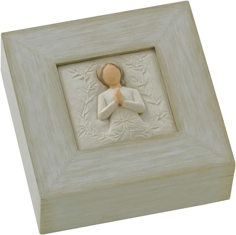15 Ideas For Baptism Gifts [We Studied 30]
