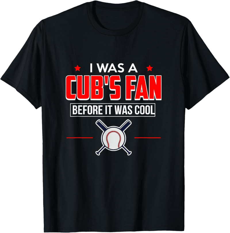 15 Cubs Fans Gifts