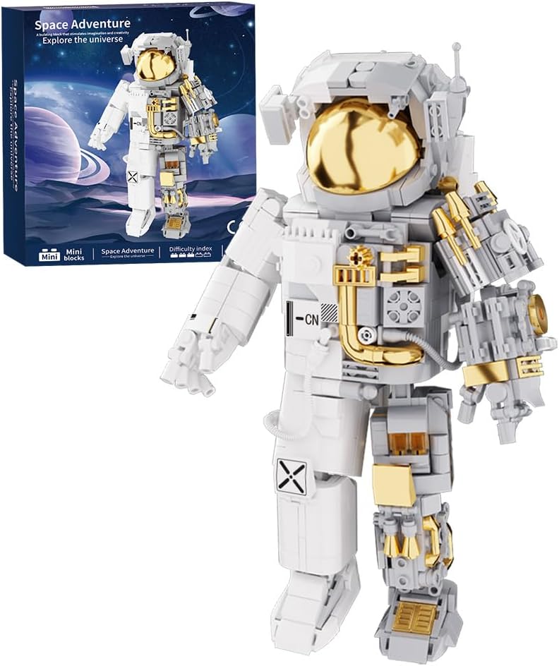 15 Lego For 12 Year Old