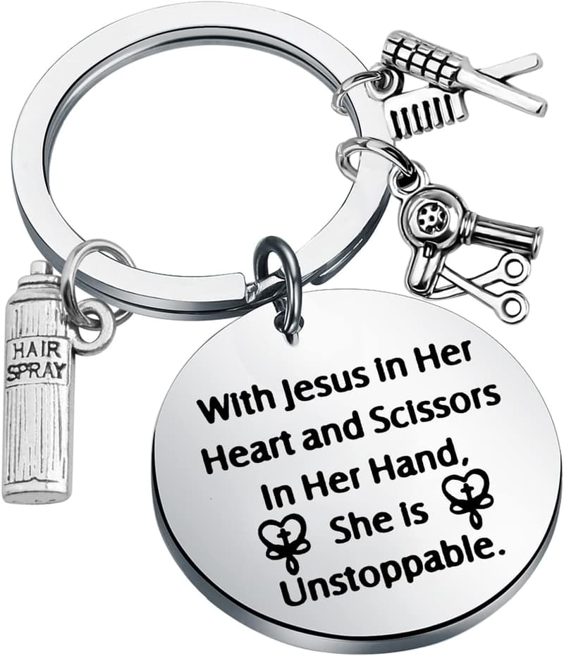 15 Keepsake Gifts For Grandsons [We Studied 45]