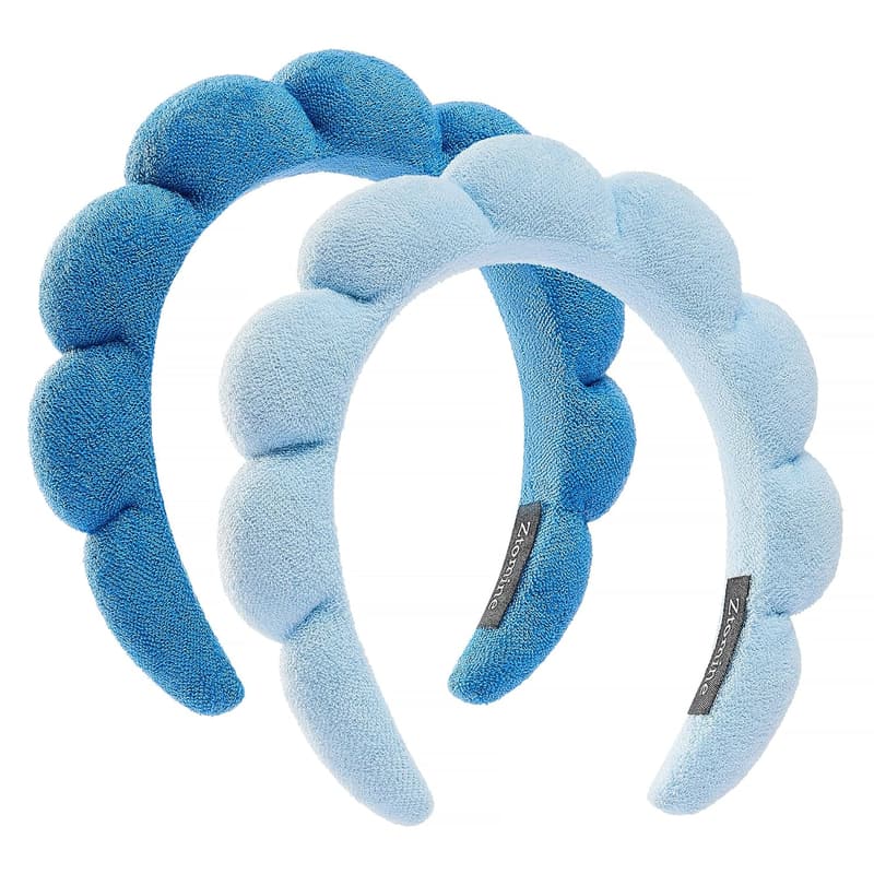 15 Light Blue Gifts For Her