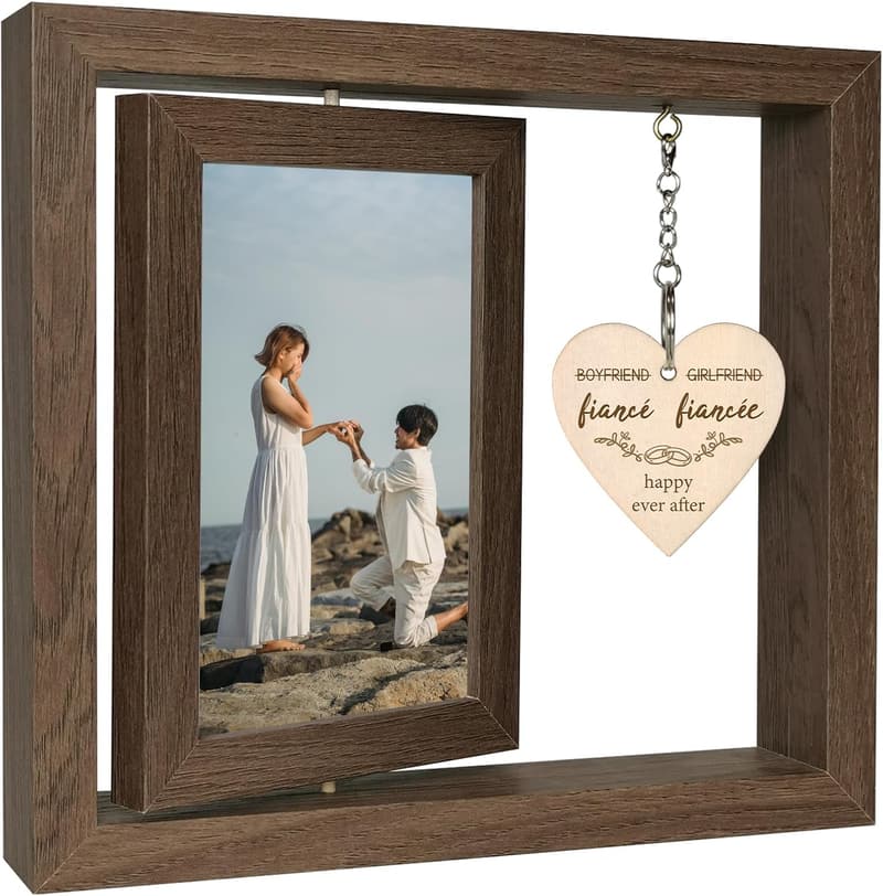 15 Christmas Gift Idea For Fiance