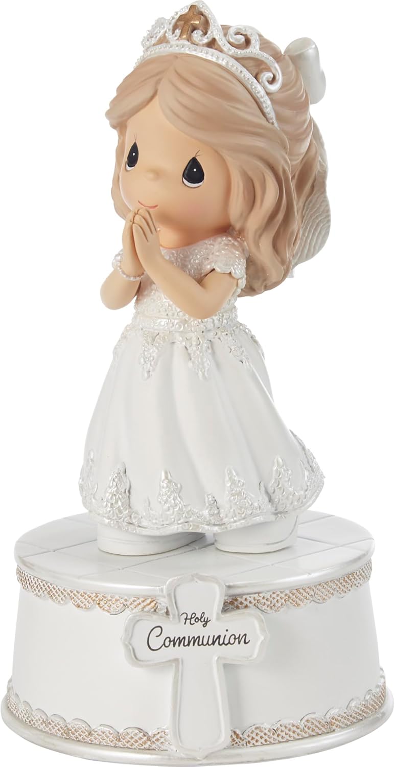 15 Customized Communion Gifts