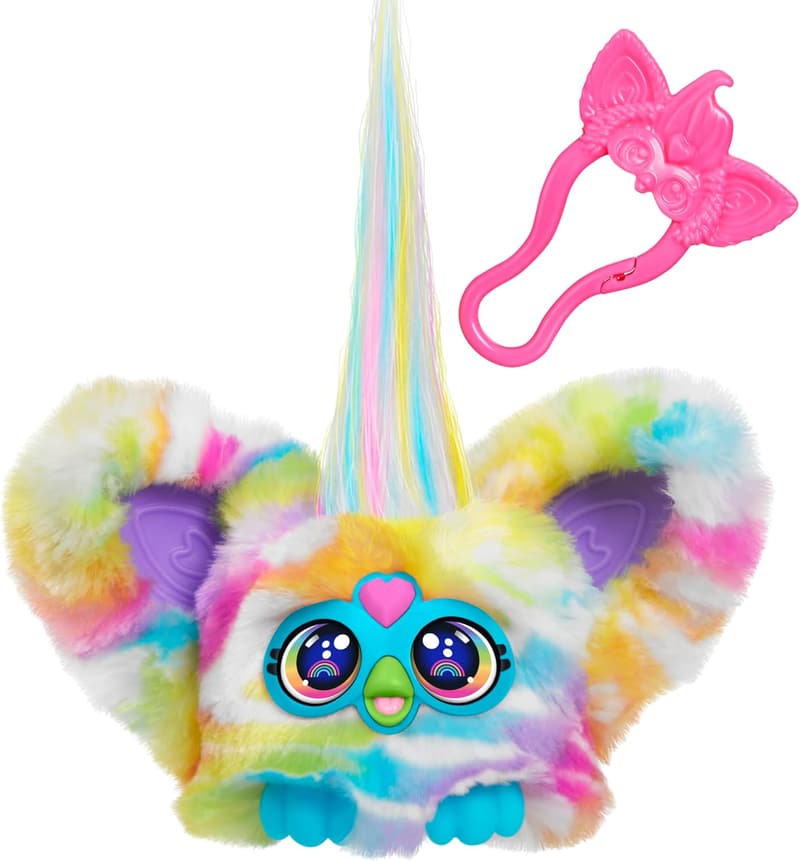15 Cute Alien Toys [We Studied 42]