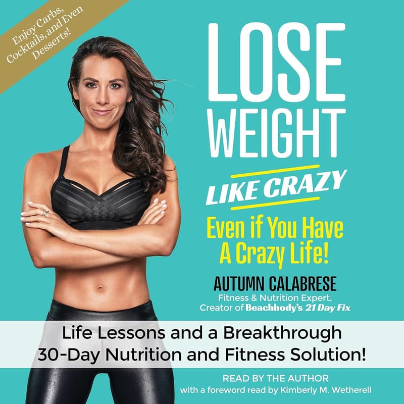 15 Lose Weight 3 Days