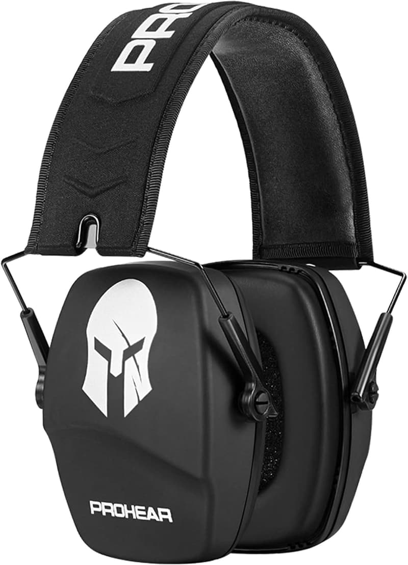 15 Low Profile Rifle Safe