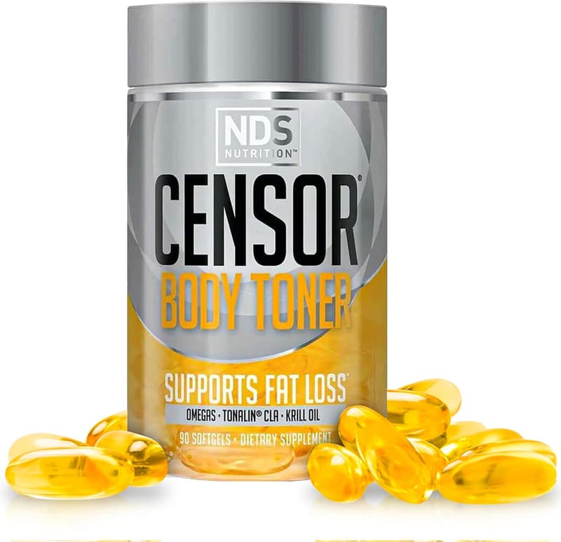 15 Lose Weight In 3 Days