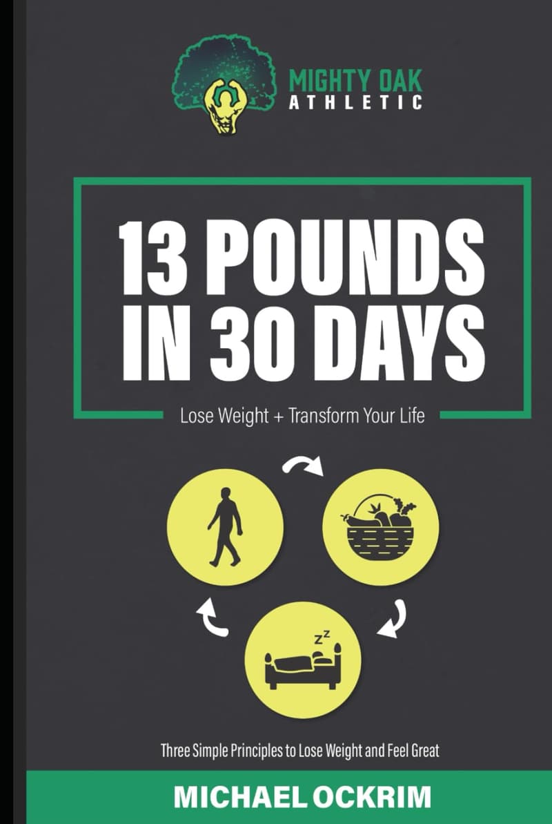 15 Lose Weight In Three Days