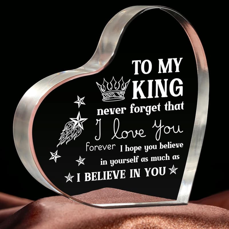 15 Mens Valentines Day Gifts
