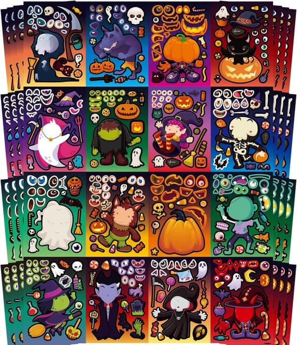 15 Make Your Own Pinball