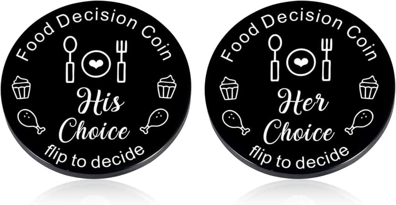 15 Good Stocking Stuffers For Husband [We Studied 41]
