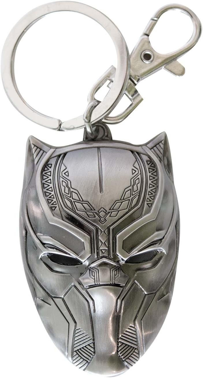 15 Marvel’s Black Panther Movie Gifts