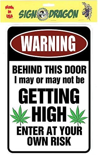 15 Man Cave Signs Ideas