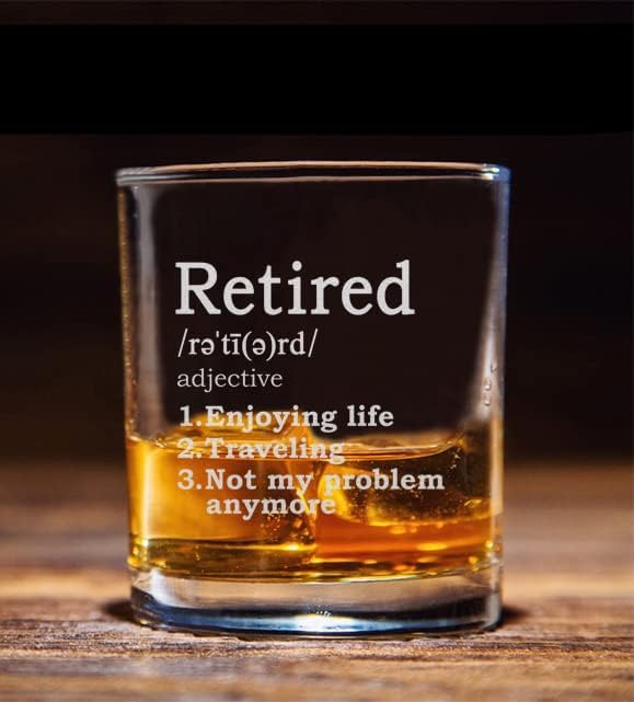 15 Great Scotch For A Gift