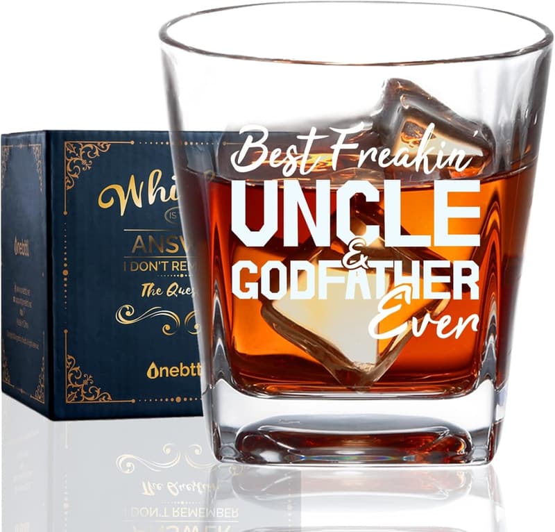 15 Nice Bourbon For Gift