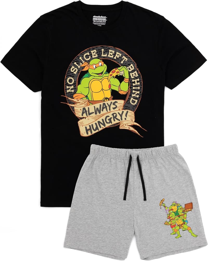 15 Ninja Turtle Costumes Adults [We Studied 31]