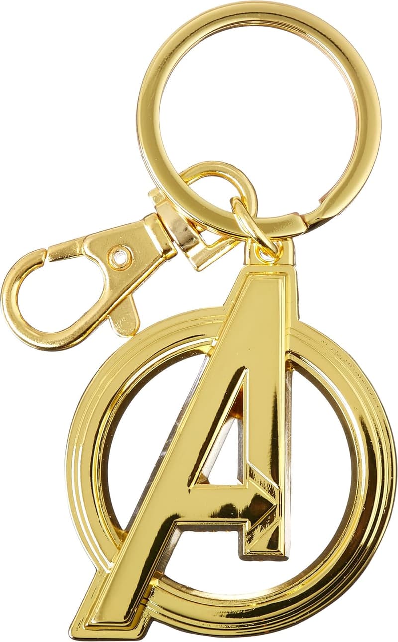 15 Marvel Gifts Under £10 [We Studied 37]