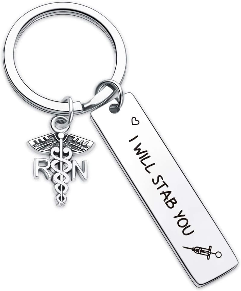 15 Nurses Week 2021 Theme