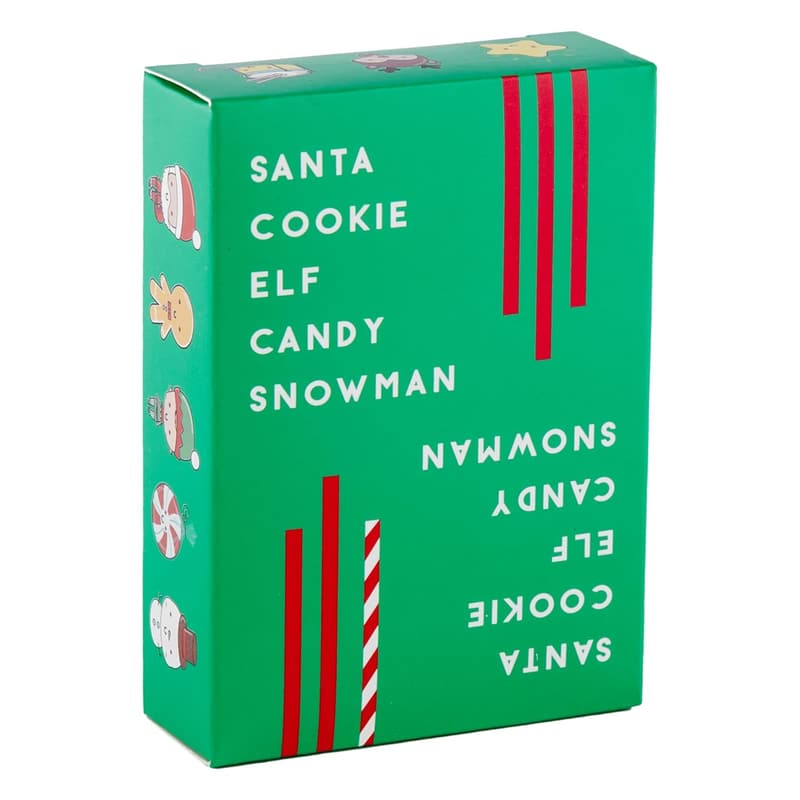15 Great Stocking Stuffers For Teens [We Studied 45]