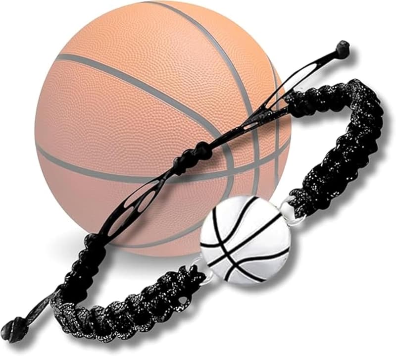 15 Diy Basketball Gifts