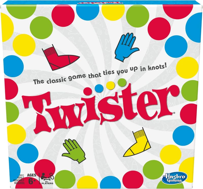 15 Outdoor Gifts For TWeens