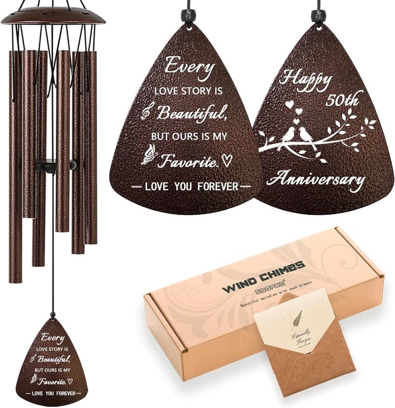 15 Paper Anniversary Gift Ideas [We Studied 42]