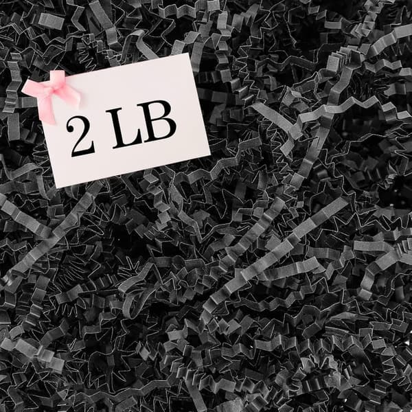 15 Paper Wedding Anniversary Gifts [We Studied 43]