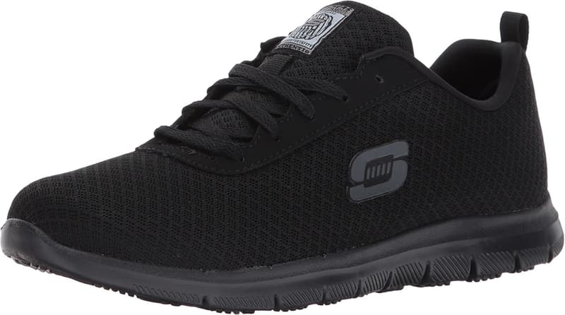15 Best Shoes For Postal Workers