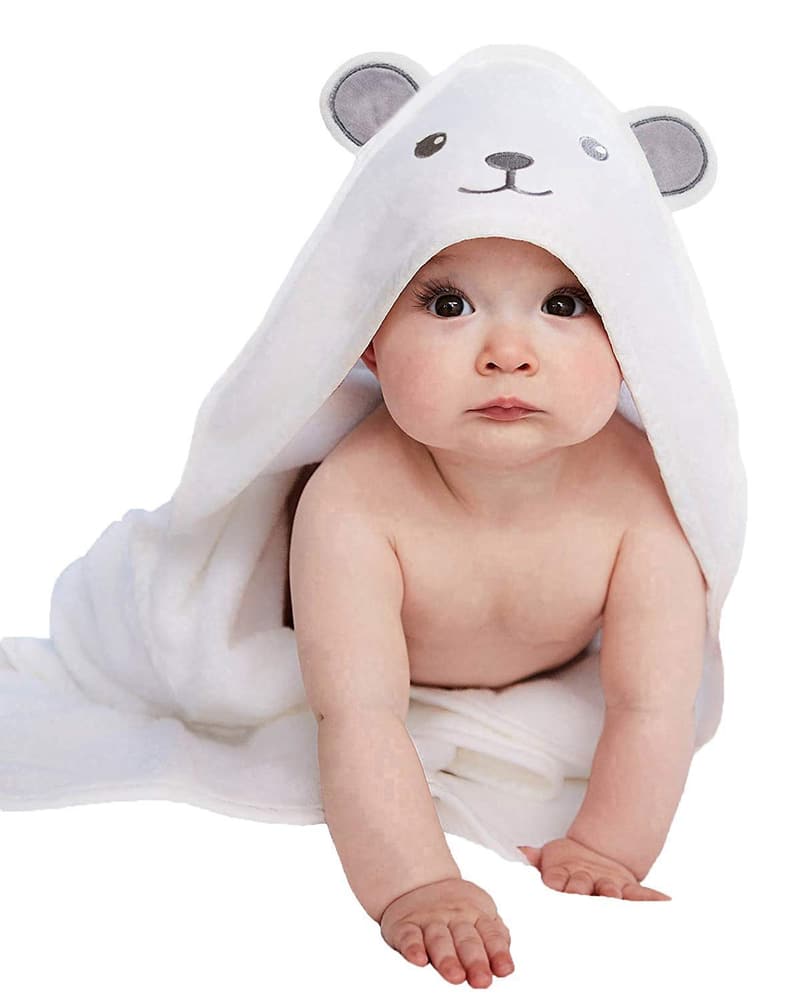 15 Most Forgotten Baby ShoWer Gifts