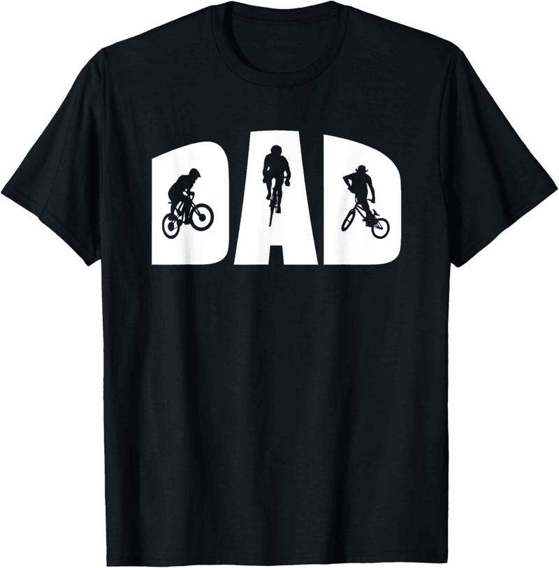 15 Mountain Bike Gifts For Dad