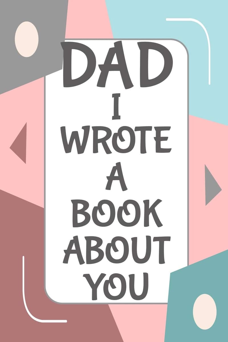 15 Hilarious Father’S Day Gifts