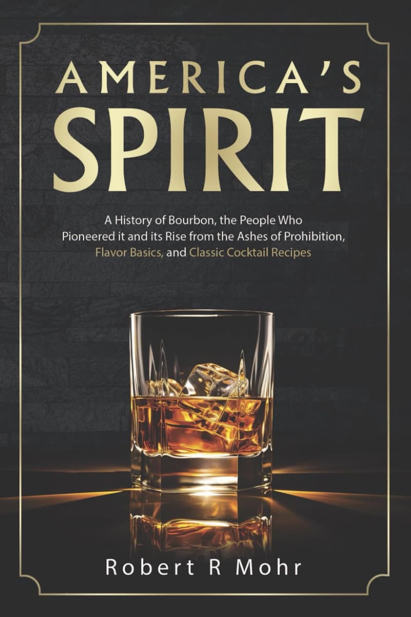15 Presents For Bourbon Lovers