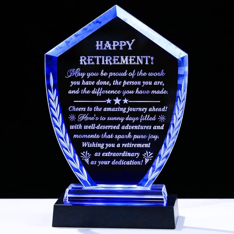 15 Presents For Male Coworkers