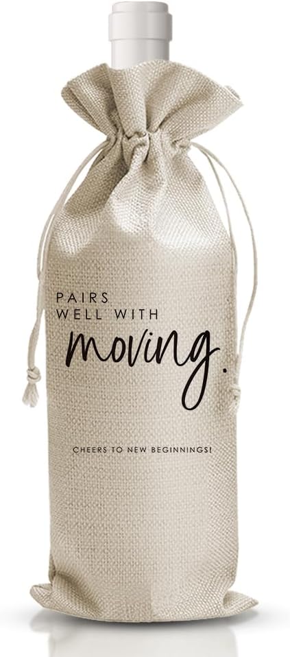 15 New Home Gifts For Him