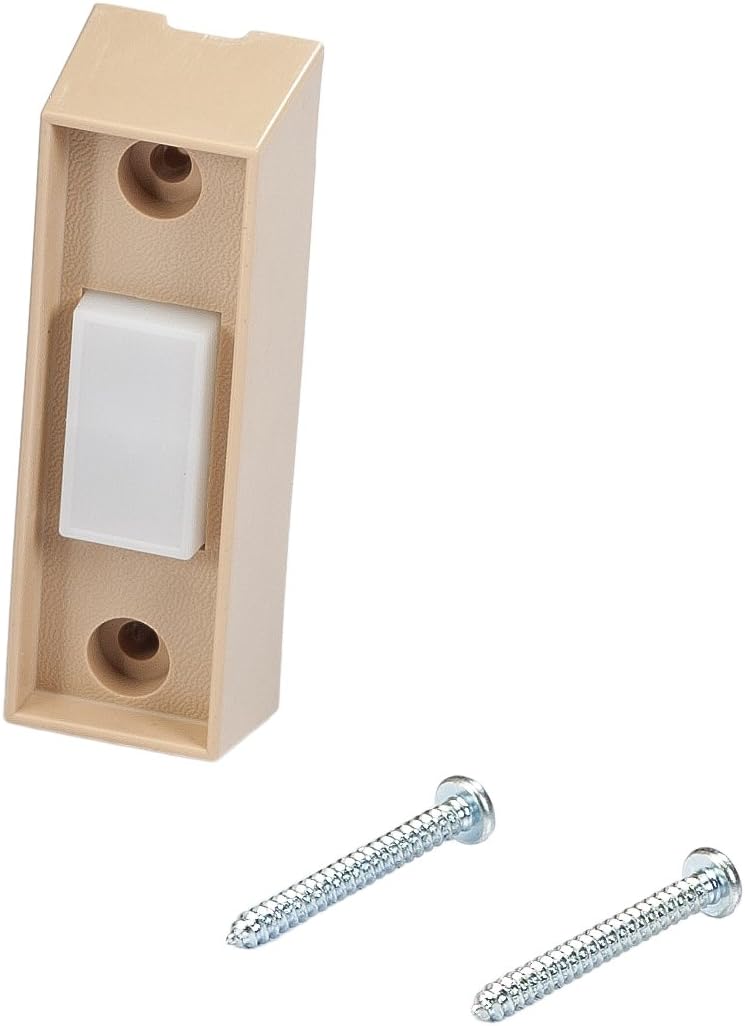 15 New Opener For Rv Garage