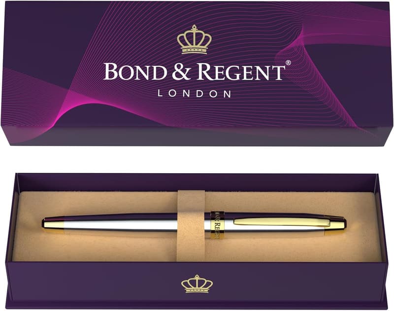 15 Nice Pen As A Gift