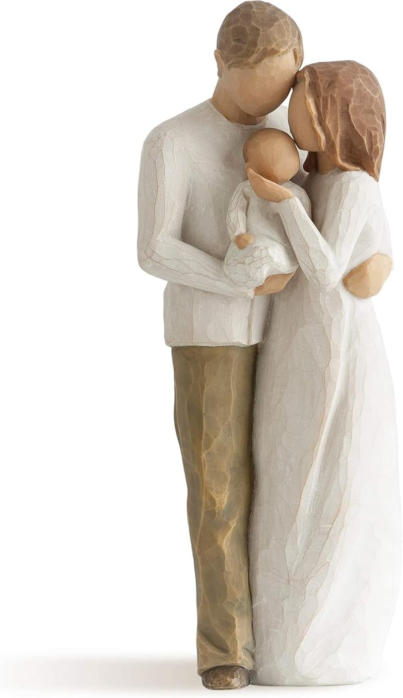 15 Push Gifts For Wife
