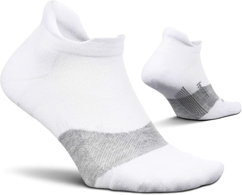 15 Best No Show Golf Socks