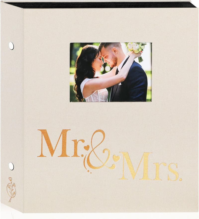 15 Quote For Wedding Album [We Studied 41]
