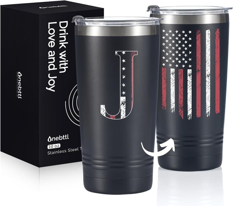 15 Regalo Personalizado Para Hombre
