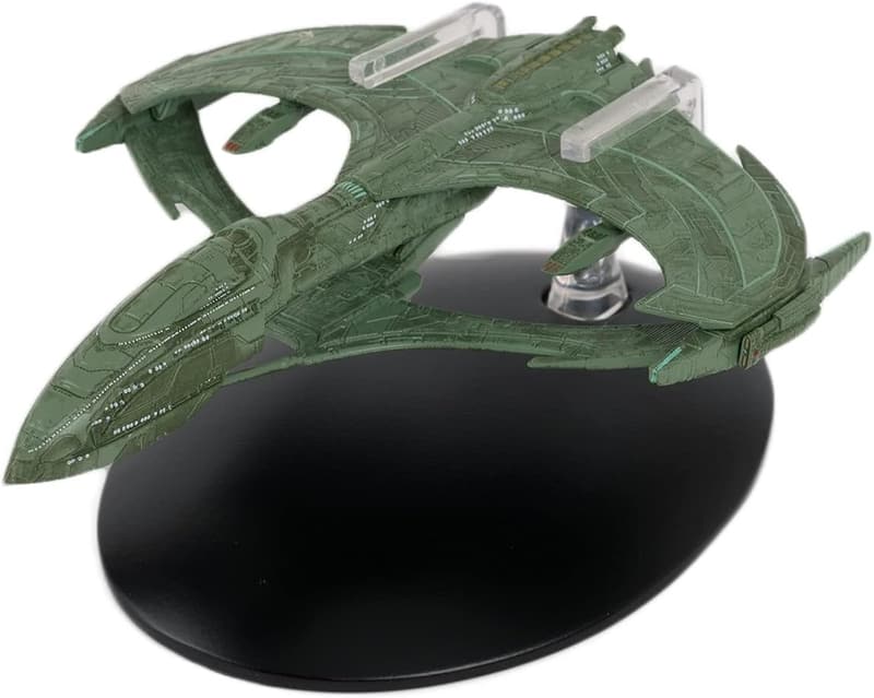 15 Replica Star Trek Phaser [We Studied 30]
